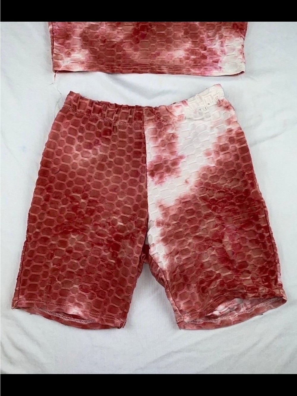 Matching set - Picture 6 of 12